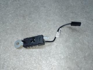 Антенна задняя ESCAPE 19 - 2020 C15FDOS