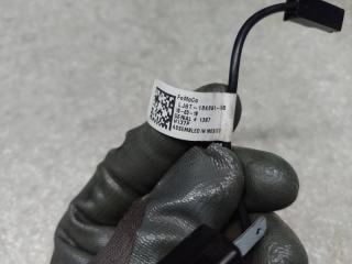 Антенна задняя FORD ESCAPE 19 - C15FDOS