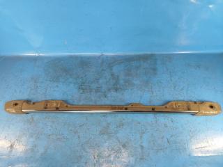 Рейлинги левые GRAND CARAVAN 08- 2013 3.6 ERB