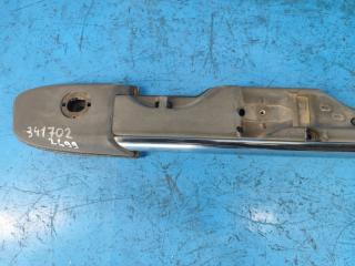 Рейлинги левые GRAND CARAVAN 08- 2013 3.6 ERB