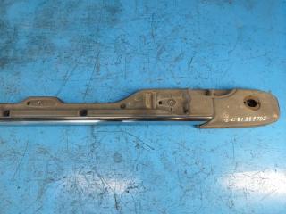 Рейлинги левые GRAND CARAVAN 08- 2013 3.6 ERB