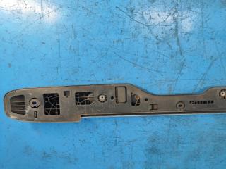 Рейлинги левые GRAND CARAVAN 08- 2013 3.6 ERB