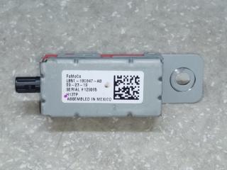 Антенна FORD ESCAPE 19 - 2020