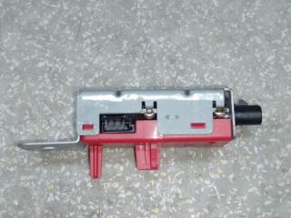 Антенна ESCAPE 19 - 2020 C15FDOS