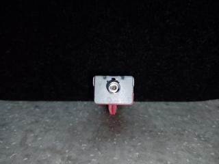 Антенна FORD ESCAPE 19 - C15FDOS