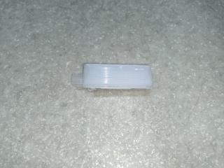 Плафон подсветки багажника FORD ESCAPE 19 - 2020