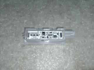 Плафон подсветки багажника ESCAPE 19 - 2020 C15FDOS