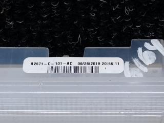 Плафон подсветки багажника ESCAPE 19 - 2020 C15FDOS