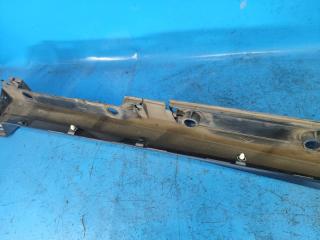 Накладка порога наружная левая CT200 11-17 2012 1.8 2ZRFXE