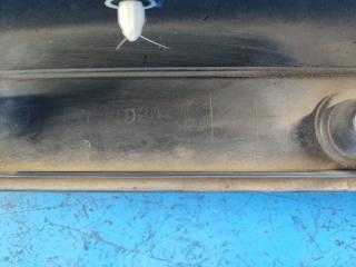 Накладка порога наружная левая CT200 11-17 2012 1.8 2ZRFXE