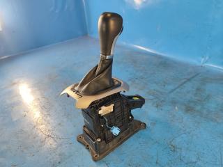 Кулиса АКПП JEEP RENEGADE (BU) 14- 2.4 ED6