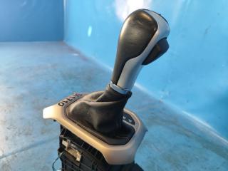 Кулиса АКПП RENEGADE (BU) 14- 2015 2.4 ED6