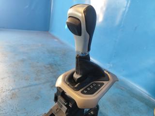 Кулиса АКПП RENEGADE (BU) 14- 2015 2.4 ED6