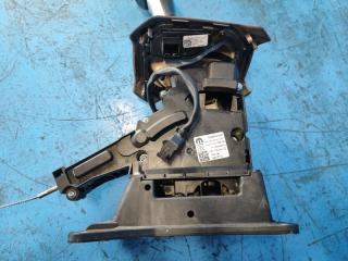 Кулиса АКПП RENEGADE (BU) 14- 2015 2.4 ED6