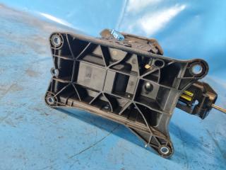 Кулиса АКПП RENEGADE (BU) 14- 2015 2.4 ED6