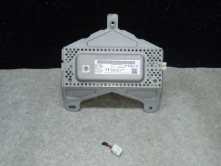 Усилитель антенны TESLA MODEL Y 19- 2021