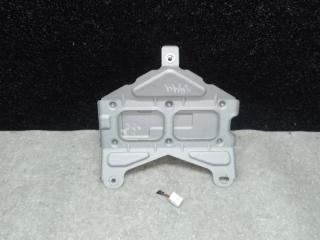 Усилитель антенны MODEL Y 19- 2021