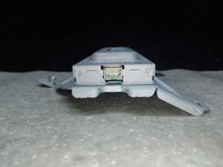 Усилитель антенны TESLA MODEL Y 19-