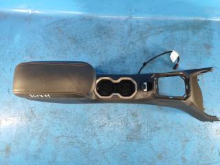 Подлокотник RENEGADE (BU) 14- 2015 2.4 ED6