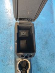 Подлокотник RENEGADE (BU) 14- 2015 2.4 ED6