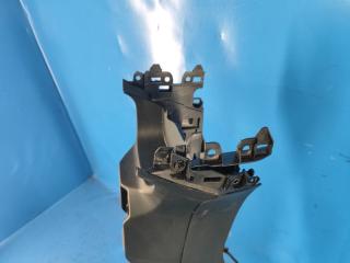 Подлокотник RENEGADE (BU) 14- 2015 2.4 ED6