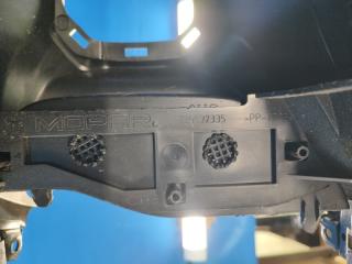 Подлокотник RENEGADE (BU) 14- 2015 2.4 ED6