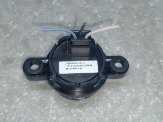 Кнопка закрывания крышки багажника TESLA MODEL Y 19-