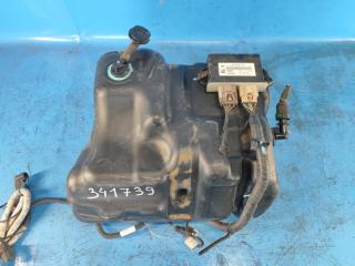 Топливный бак RAM 2500