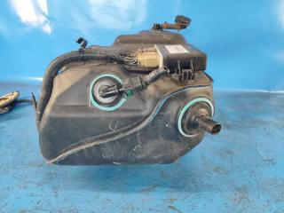 Топливный бак DODGE RAM 2500