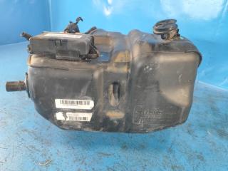 Топливный бак RAM 2500