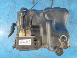 Топливный бак RAM 2500