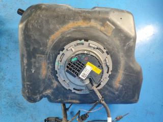 Топливный бак RAM 2500