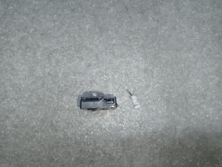 Плафон подсветки багажника MODEL Y 19- 2021