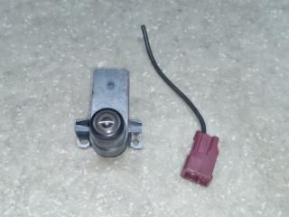 Камера заднего вида TESLA MODEL Y 19- 2021