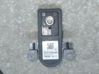 Камера заднего вида MODEL Y 19- 2021