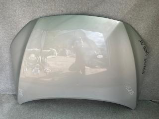 Капот ELANTRA AD 16- 2016 2.0 G4NH