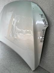 Капот ELANTRA AD 16- 2016 2.0 G4NH