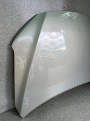 Капот ELANTRA AD 16- 2016 2.0 G4NH