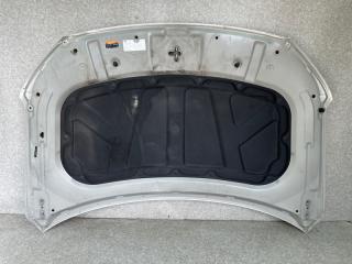 Капот ELANTRA AD 16- 2016 2.0 G4NH