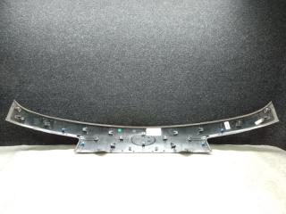 Накладка крышки багажника KIA SORENTO UM 14- 2.4 G4KJ