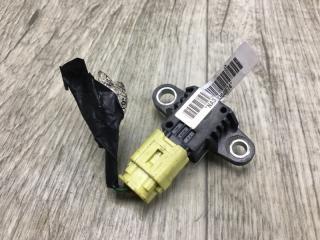Датчик удара NISSAN ALTIMA L33 12-18 L33