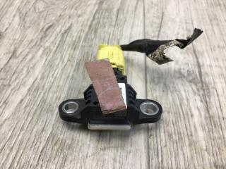 Датчик удара ALTIMA L33 12-18 L33