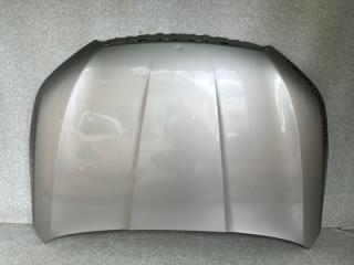 Капот SUBARU FORESTER 12-19 2015