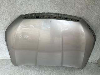 Капот FORESTER 12-19 2015 2.5 FB25B