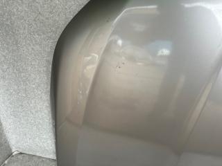 Капот SUBARU FORESTER 12-19 2.5 FB25B