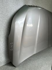 Капот FORESTER 12-19 2015 2.5 FB25B