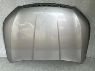 Капот FORESTER 12-19 2015 2.5 FB25B