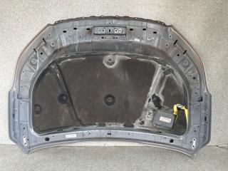 Капот FORESTER 12-19 2015 2.5 FB25B