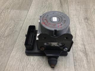 Блок ABS HONDA CIVIC FC/FK 15-