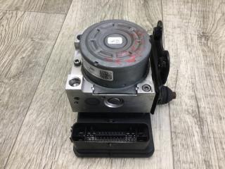 Блок ABS CIVIC FC/FK 15-